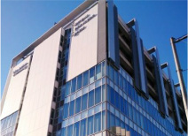 講演会「MOTの実践と新たな展開」