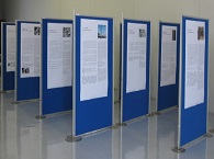 【一般公開】工学の現在と未来