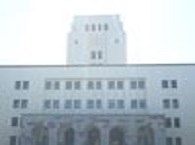 【一般公開】理工系プロジェクトポスター展示