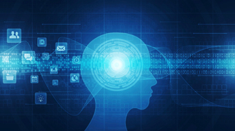 IT特別教育研究コース