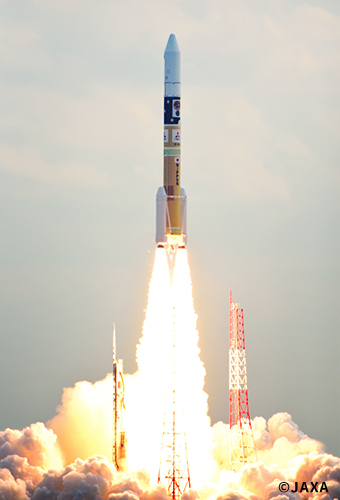 コースと連携した研究センター・研究機関