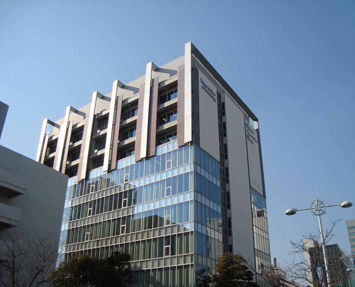 MOTセミナー（学内限定）