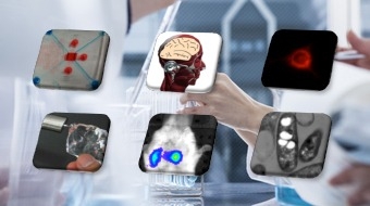 各専門分野における人間医療科学技術の専門力を身につける