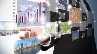 デュアルディグリープログラム(PhD×MOT)