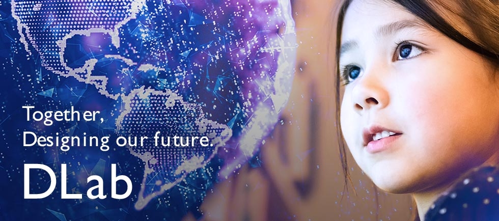 Research Center for DEsigning Social Innovation in Global Network