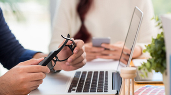 Courses with Cutting-Edge Research Content