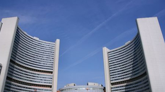 Overseas Study Programs for Developing an International Perspective