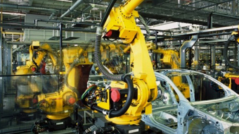 Seeing the Future — Concrete and Abstract — From a Systems Perspective