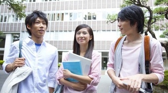 Acquire the ability to solve social issues related to science and technology for health care and medicine