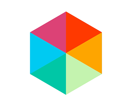 Science Tokyo International Students Association (S-TISA)