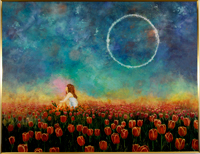 Paintings and Sculptures as of March 2013