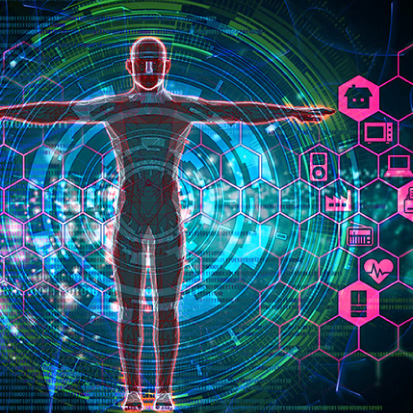 Quantum science and technology