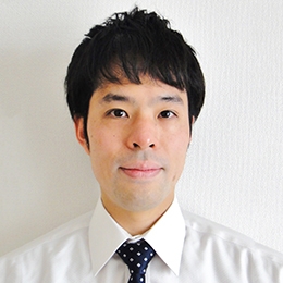 Ken Komiya