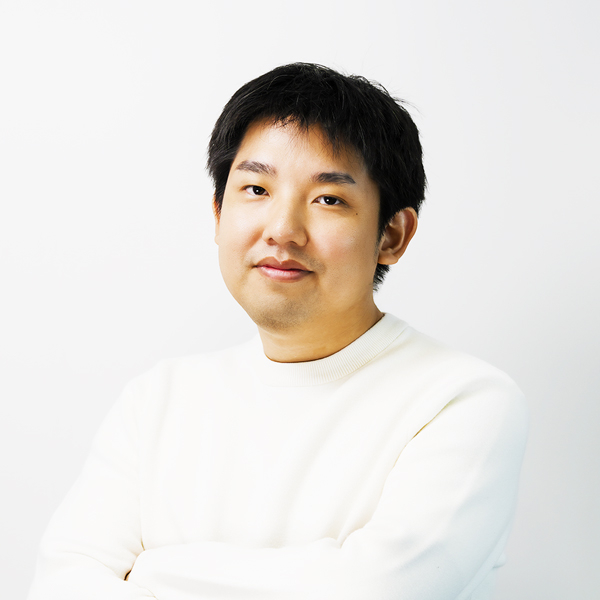 株式会社ポケットペア 代表取締役社長 溝部 拓郎氏（東工大2012年卒）