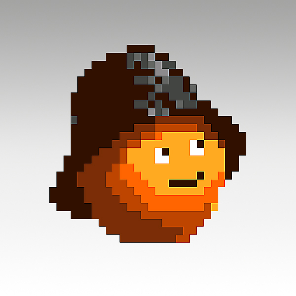 株式会社CoilSite 代表取締役社長 細井 椋太氏