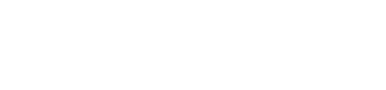 オープンキャンパス2024-8月7日(水)大岡山キャンパスで開催