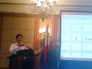 Workshop on Computing: Theory and Practice, WCTP(計算の理論と応用に関するワークショップ)開催支援