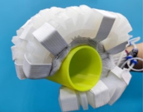 今年度テーマのイメージ