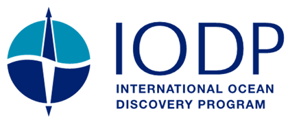 国際深海科学掘削計画(IODP: International Ocean Discovery Program)