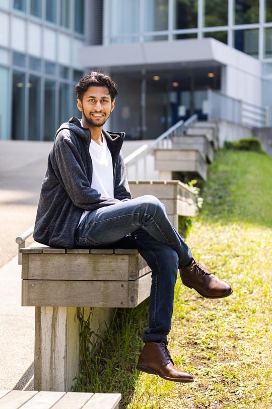 7. マスティヤゲ・ドン・スディーラ・ハサランガ・グナティラカ(Mastiyage Don Sudeera Hasaranga Gunathilaka)さん