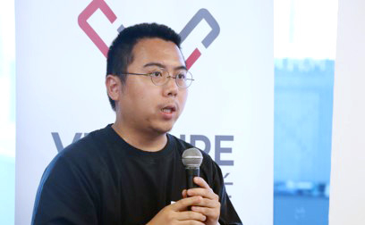 神宮司明良助教