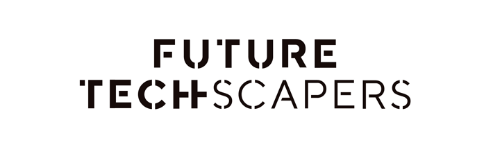 DLab Future Techscapers