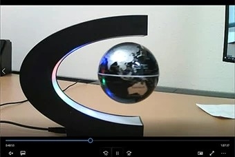 ウインタープログラム2020 BIRDを開催