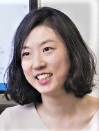 原　祐子准教授（工学院