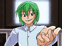 日本の長編アニメは世界中の映画ファンを魅了していますが、東工大アニメ研究会の作品にはそうした魅力がはっきりと表現されています。