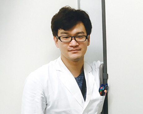 大学院生命理工学研究科