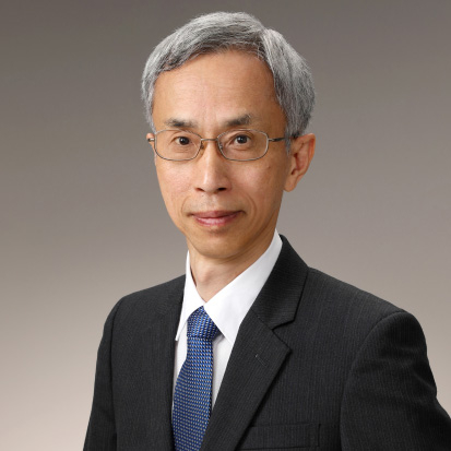 西森秀稔教授 C&C賞の受賞決定