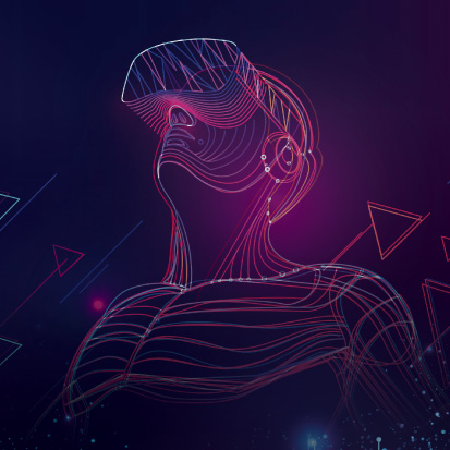 オープンキャンパス2018 —高校生や保護者向けに大学を公開