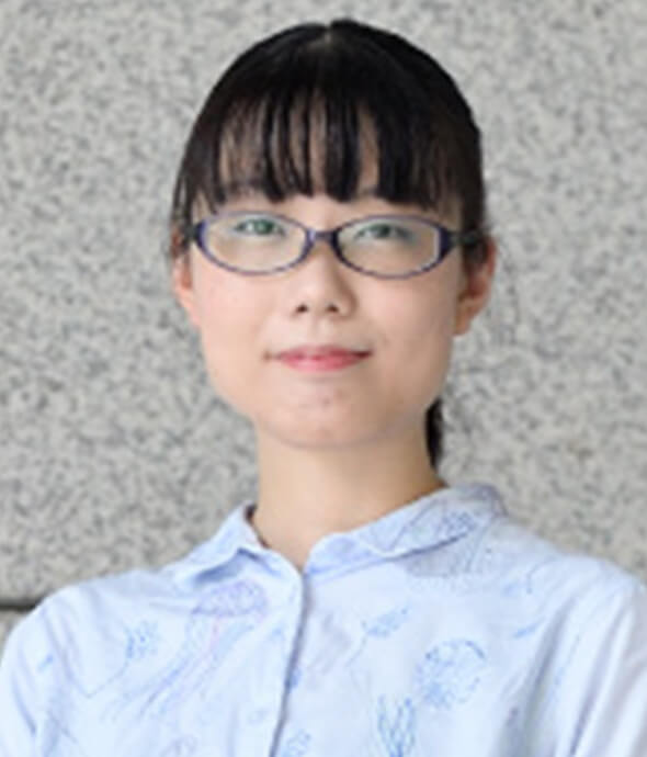 リベラルアーツ研究教育院 多久和 理実 講師