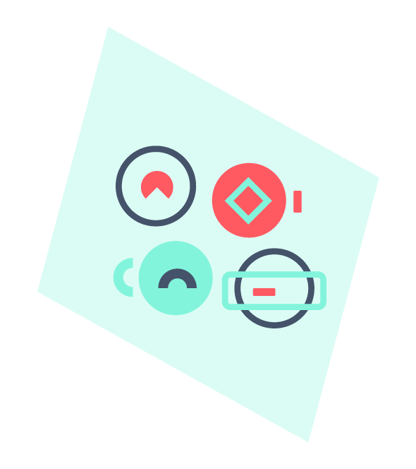 インクルーシブデザインとクリティカル・コンピューティング