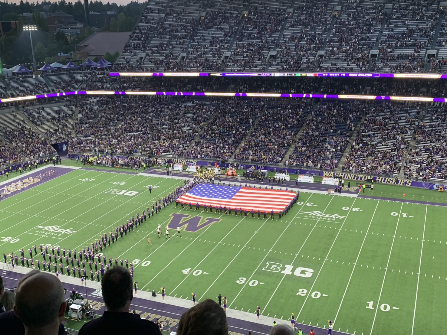 TASTE 海外短期語学学習（英語）夏派遣 2025年8月18日～9月5日