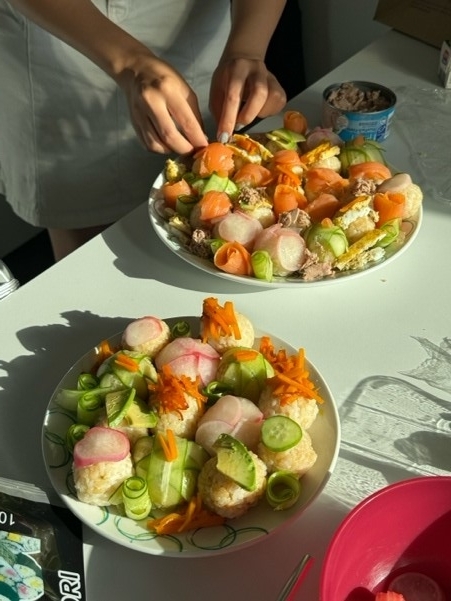 TASTE 海外短期語学学習（ドイツ語）夏派遣 2024年8月5日〜8月29日