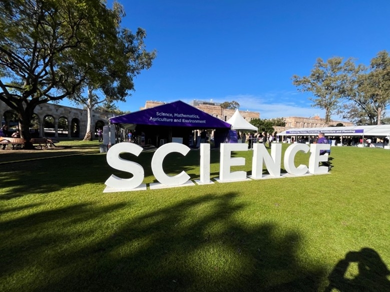  TASTE 海外短期語学学習（英語）夏派遣 2025年7月21日～8月22日