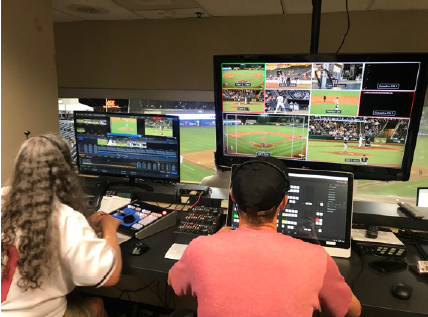 TASTE 海外短期語学学習（英語）夏派遣 カリフォルニア大学デービス校 2019年8月9日～2019年9月6日