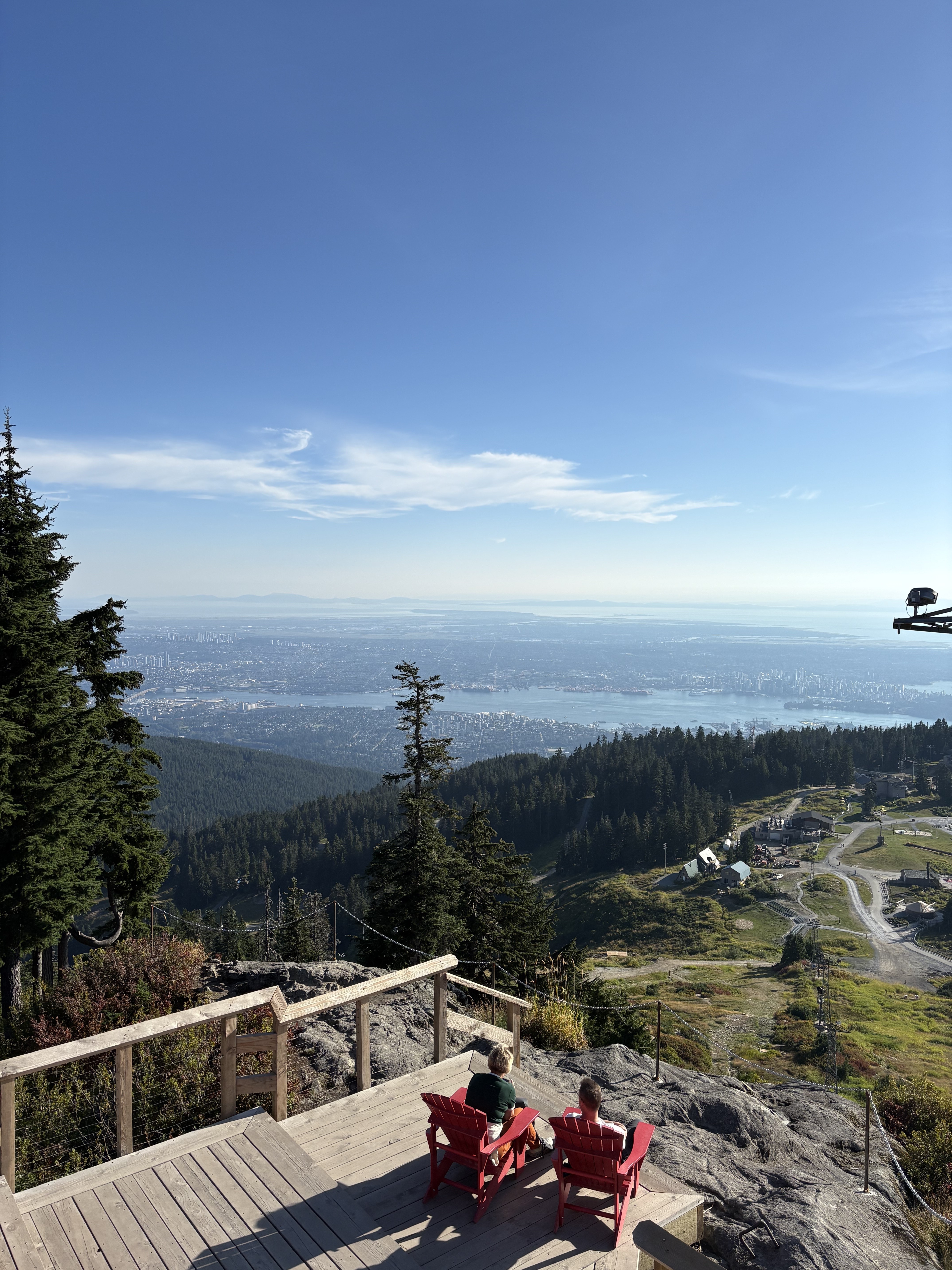 TASTE 海外短期語学学習（英語）夏派遣 2025年9月2日～9月19日