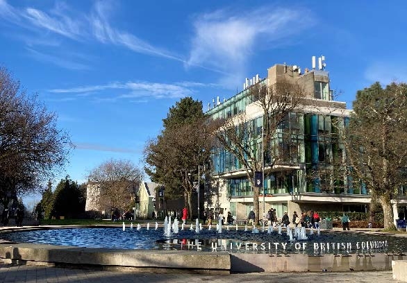 TASTE 海外短期語学学習（英語）春派遣 2025年2月24日～3月21日