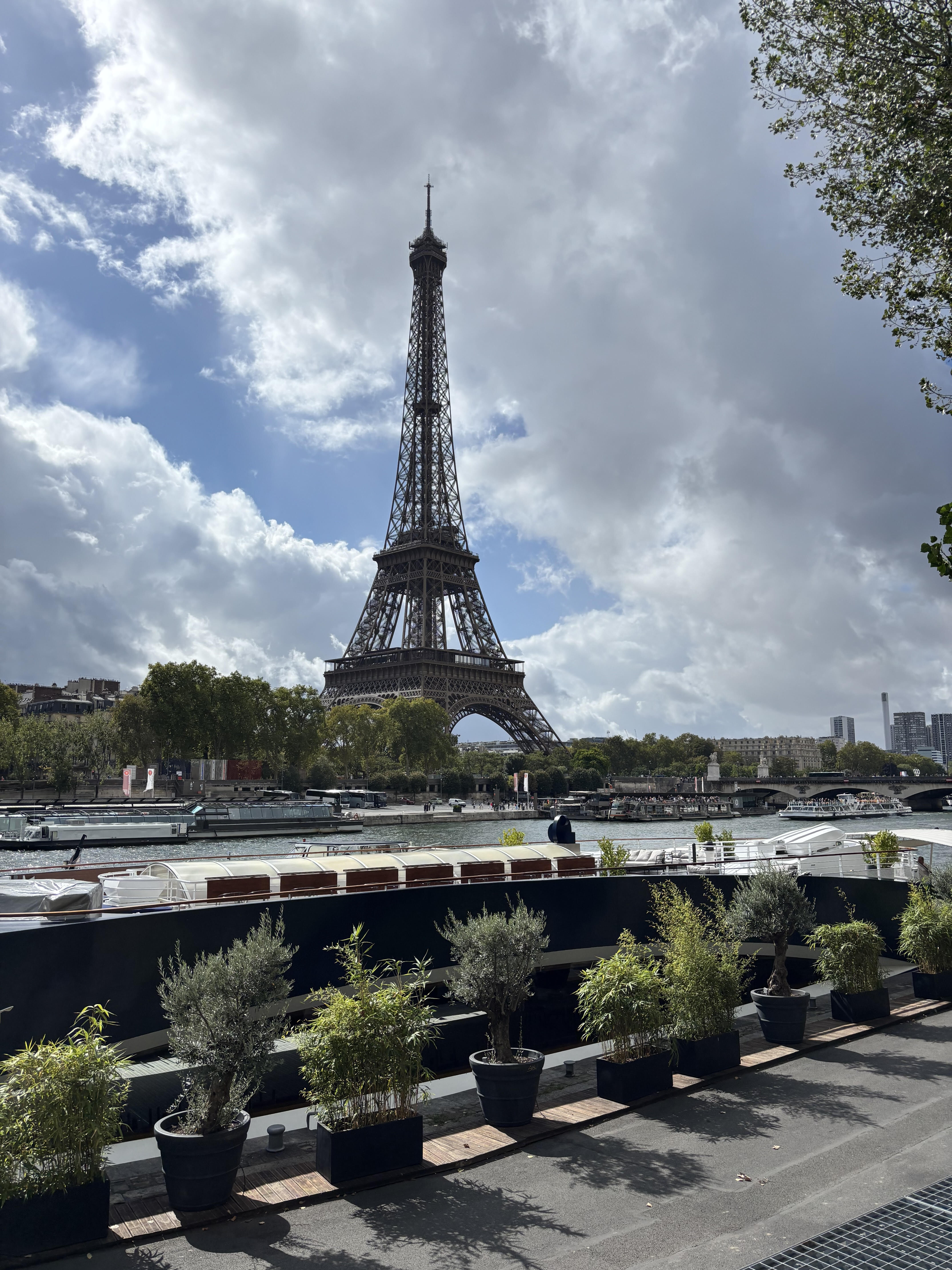 TASTE 海外短期語学学習（フランス語）夏派遣 2025年8月18日～8月29日